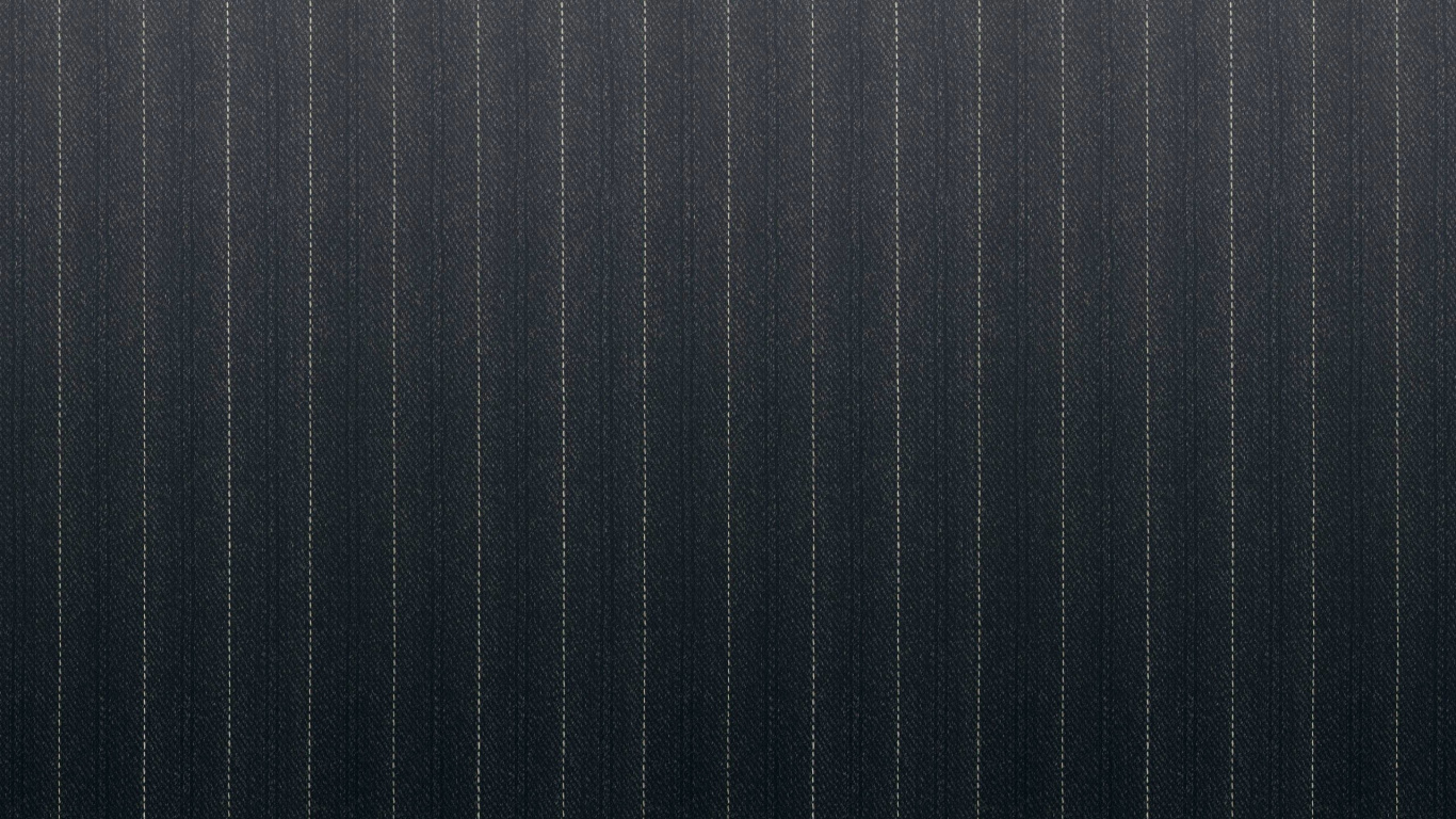 Обои черный, линия, узор, древесина, черный и белый в разрешении 1366x768