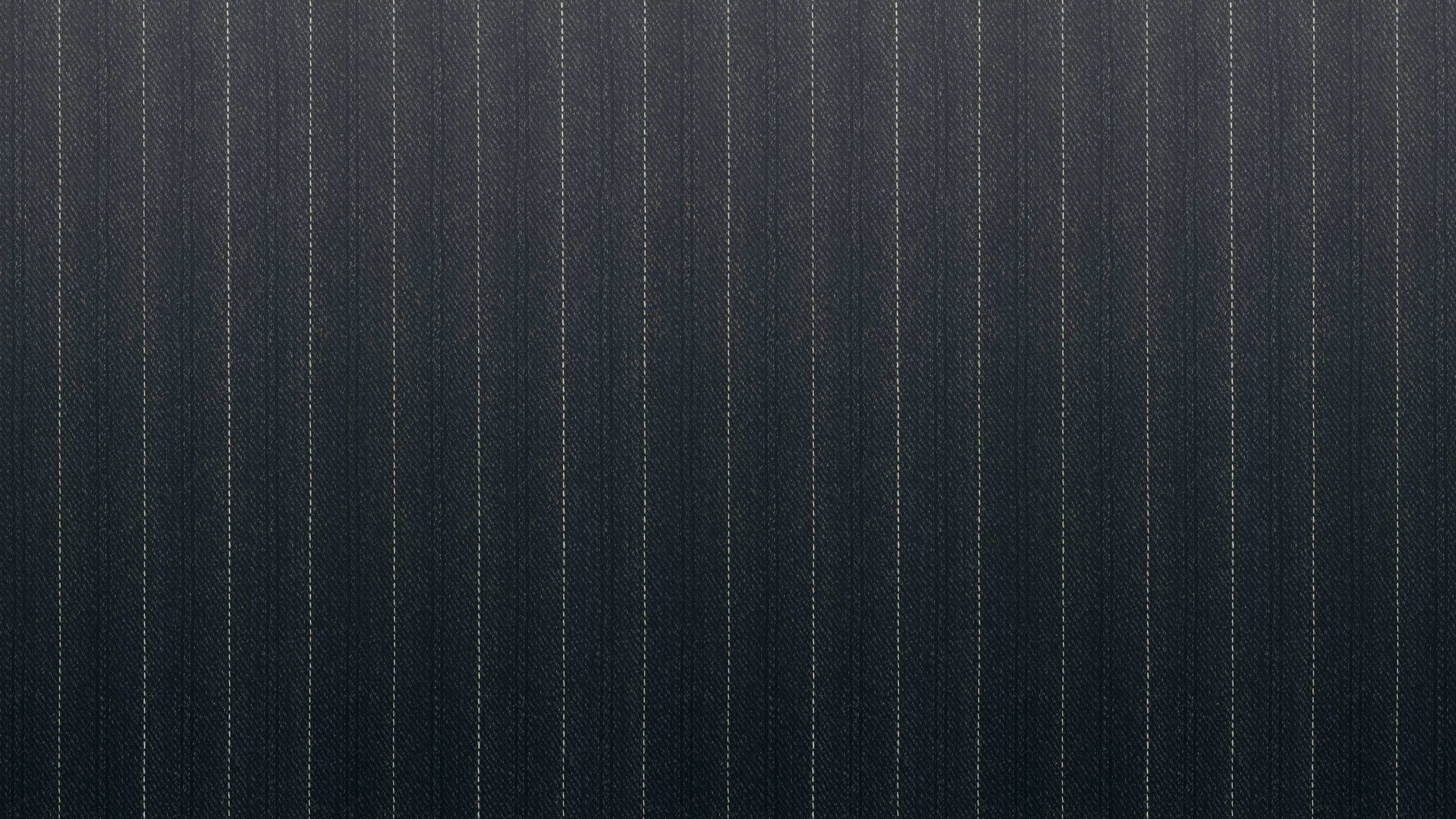 Обои черный, линия, узор, древесина, черный и белый в разрешении 2560x1440