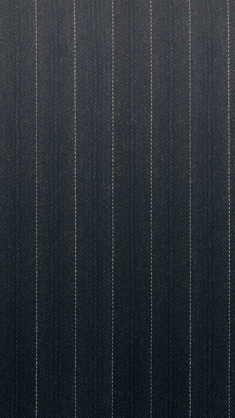 Обои черный, линия, узор, древесина, черный и белый в разрешении 750x1334