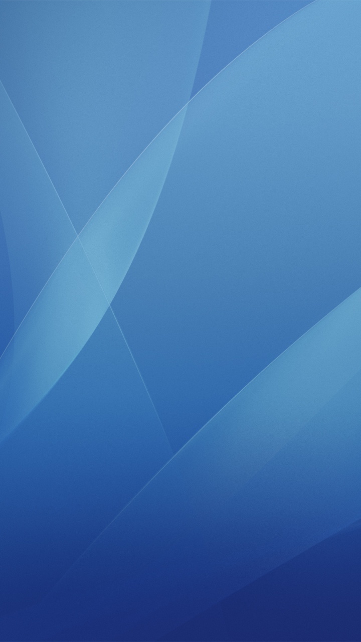 Обои синий, дневное время, лазурный, электрик, атмосфера в разрешении 720x1280