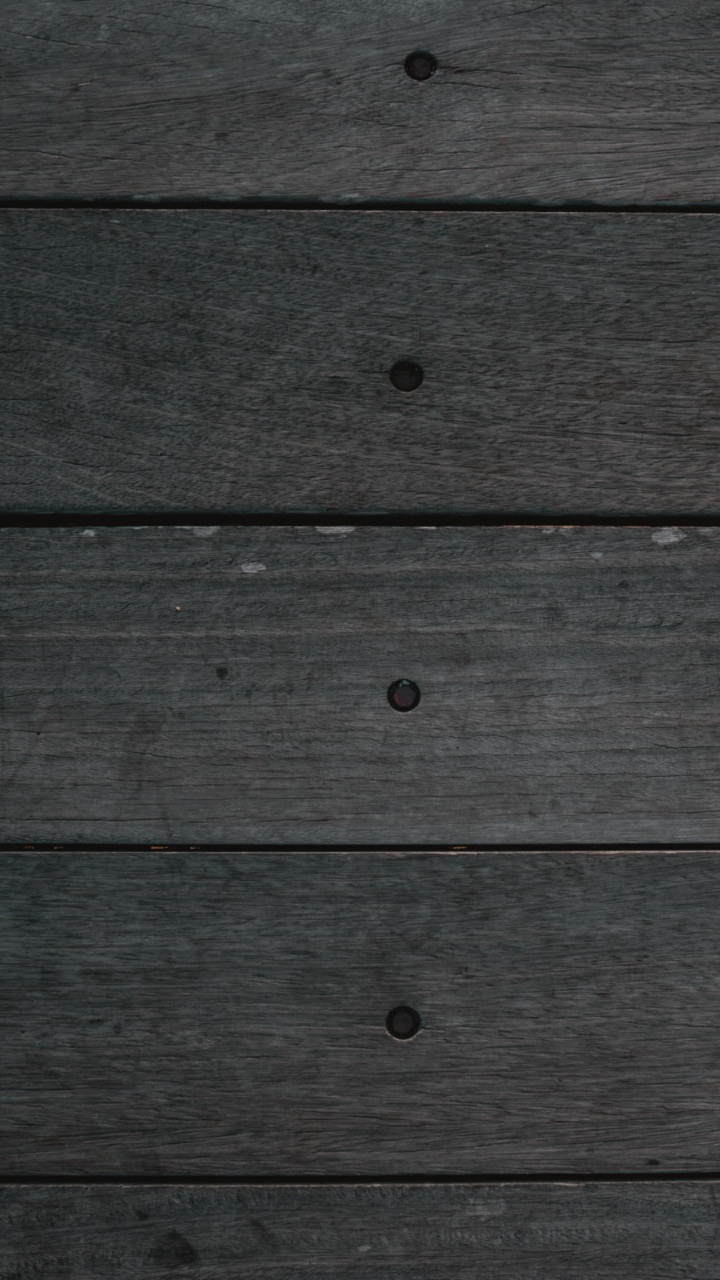 Обои планка, текстура древесины, древесина, текстура, морилка в разрешении 720x1280