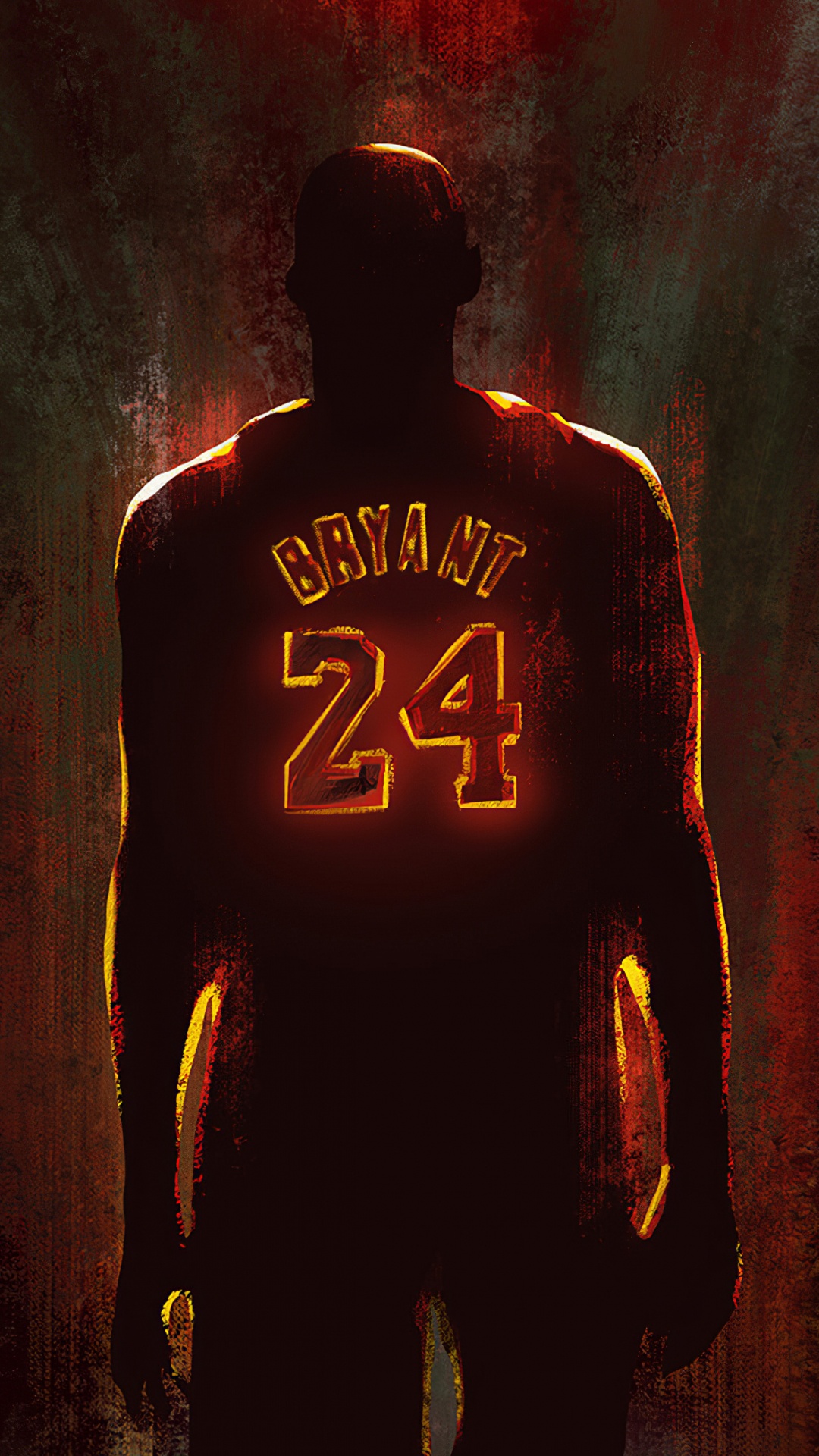 Обои темнота, Джерси, рукав, футболка, серый цвет в разрешении 1080x1920