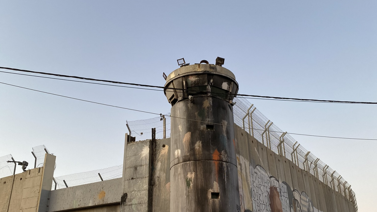 Обои Король, колесо, шина, автомобильный стояночный свет, Литые диски в разрешении 1280x720