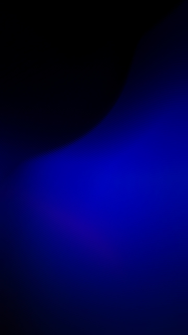 Обои атмосфера, Цинциннати Бенгалс, Буффало Билл, Лига, спортивная Лига в разрешении 720x1280