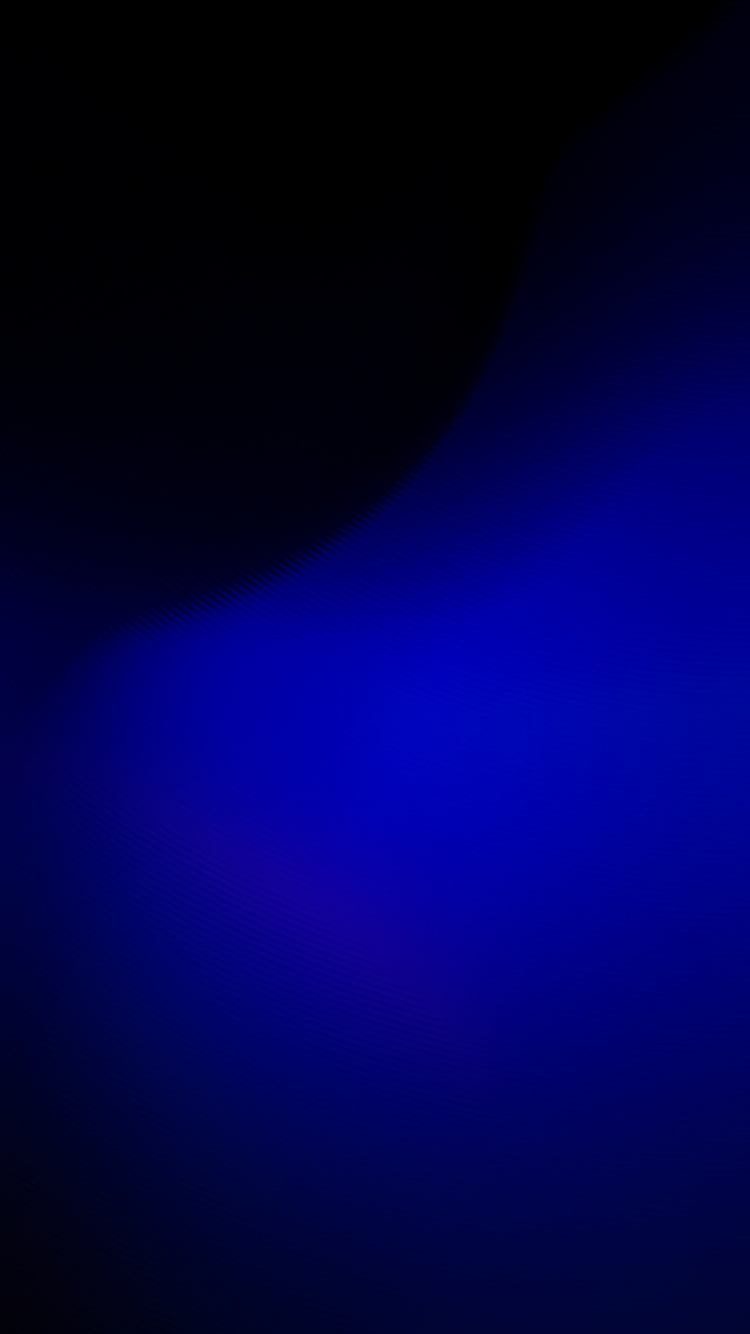 Обои атмосфера, Цинциннати Бенгалс, Буффало Билл, Лига, спортивная Лига в разрешении 750x1334