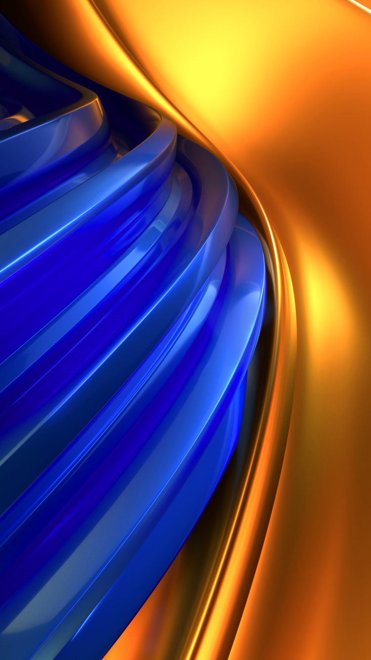 Обои немного, поко ф4 гт, маленькая f4, Xiaomi, 256 гб в разрешении 750x1334