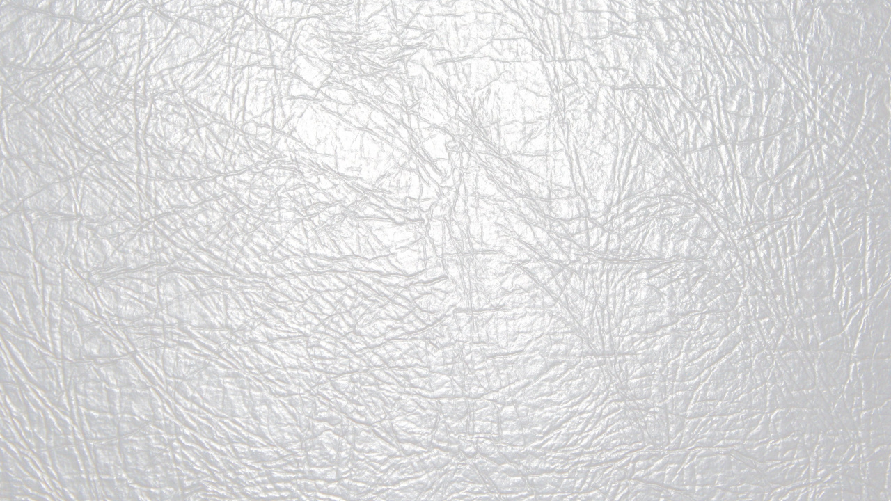 Обои линия, узор, белые, наука, монохромный в разрешении 1280x720