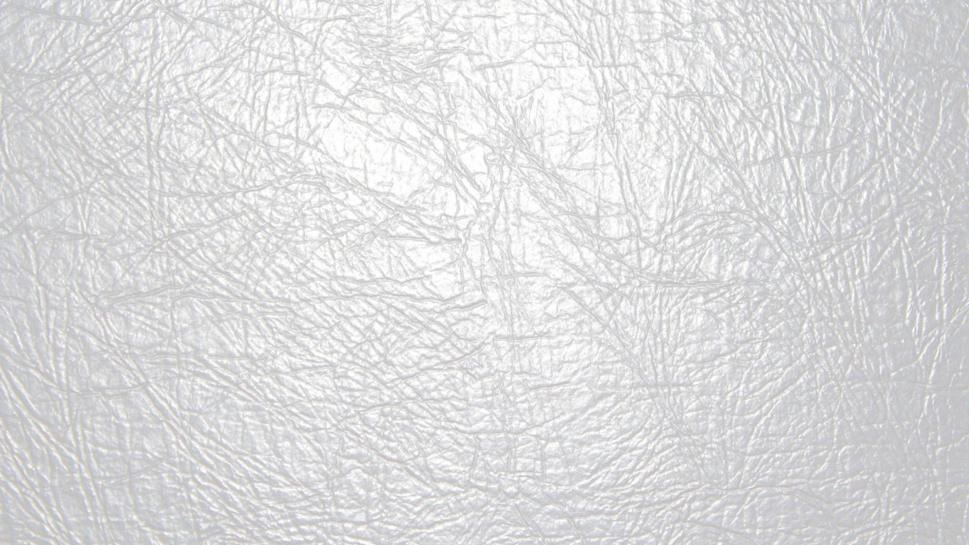 Обои линия, узор, белые, наука, монохромный в разрешении 1366x768