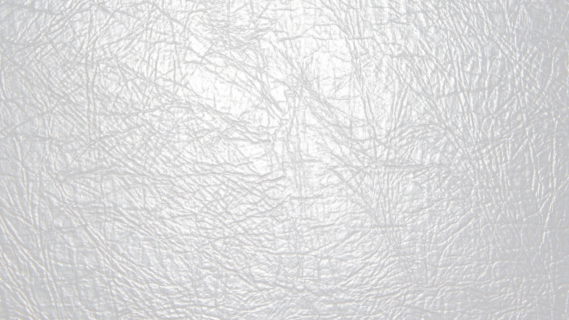 Обои линия, узор, белые, наука, монохромный в разрешении 1920x1080