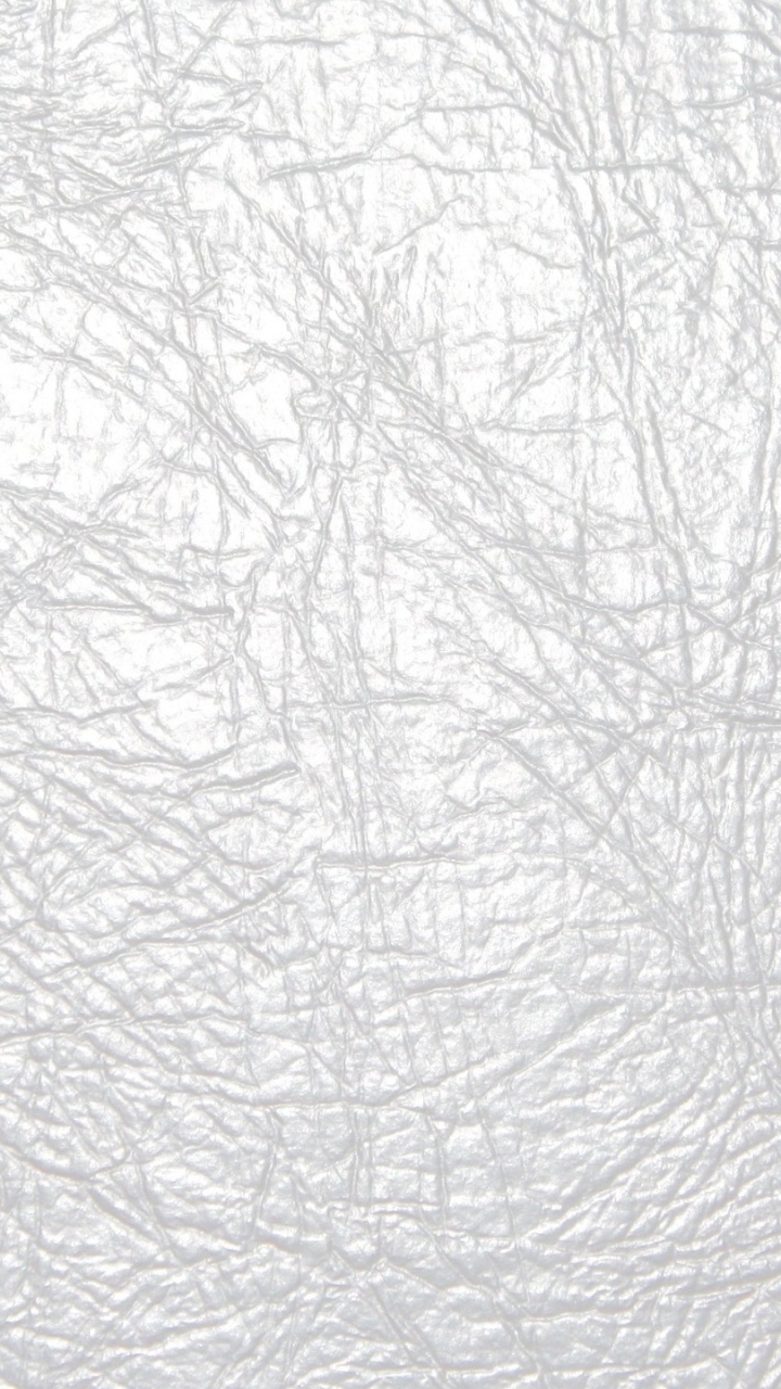 Обои линия, узор, белые, наука, монохромный в разрешении 720x1280