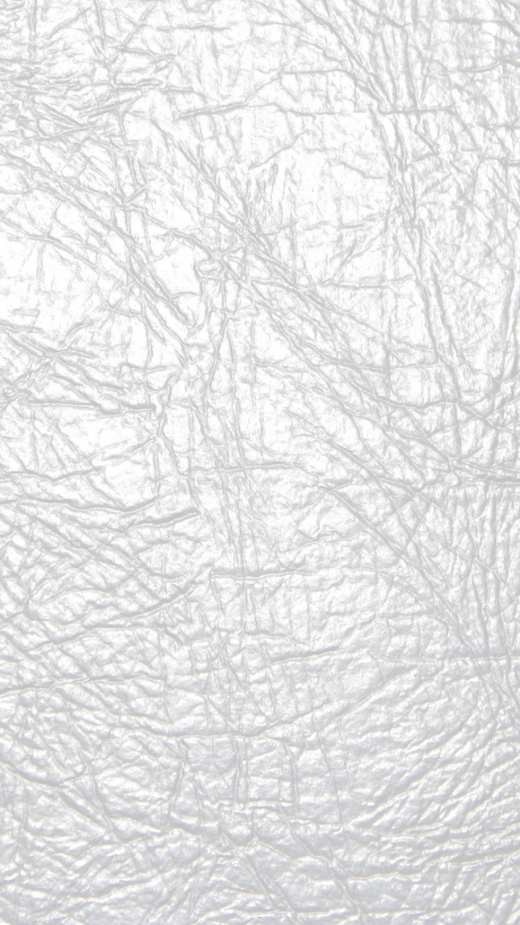 Обои линия, узор, белые, наука, монохромный в разрешении 750x1334