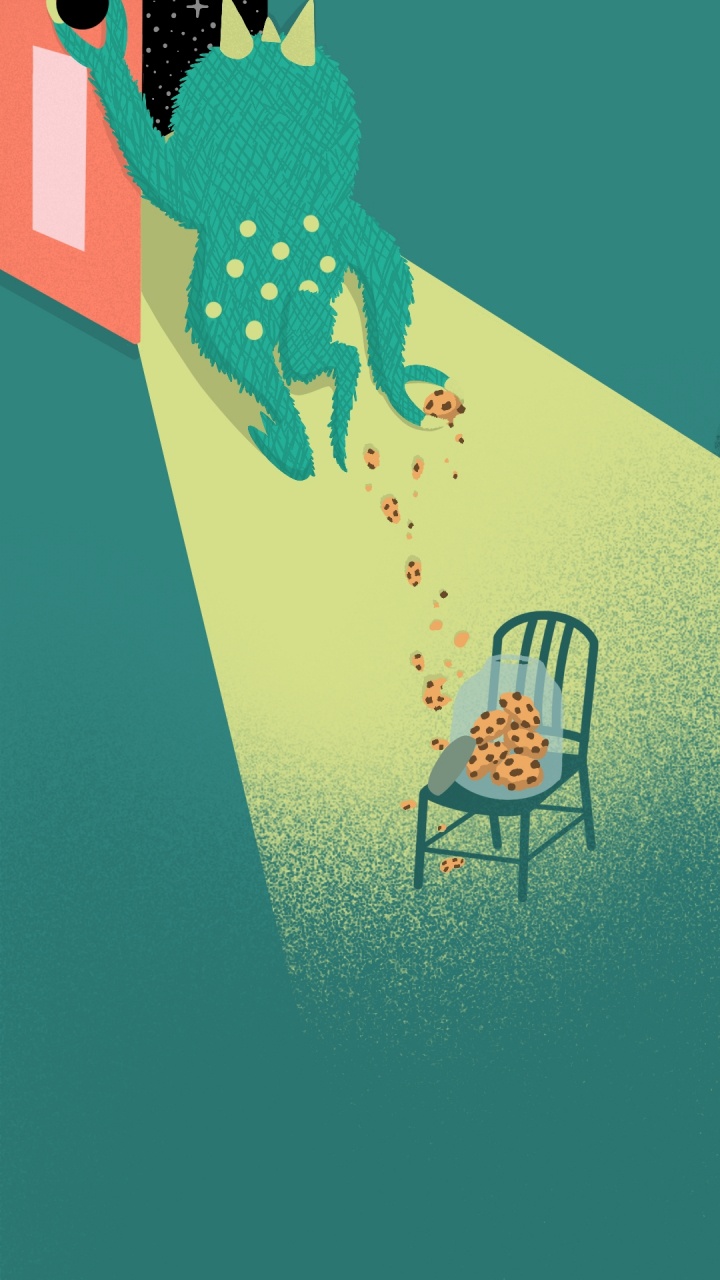 Обои Google, Google Pixel 5, пиксель 5, google pixel 4a 5g, Google Pixel в разрешении 720x1280