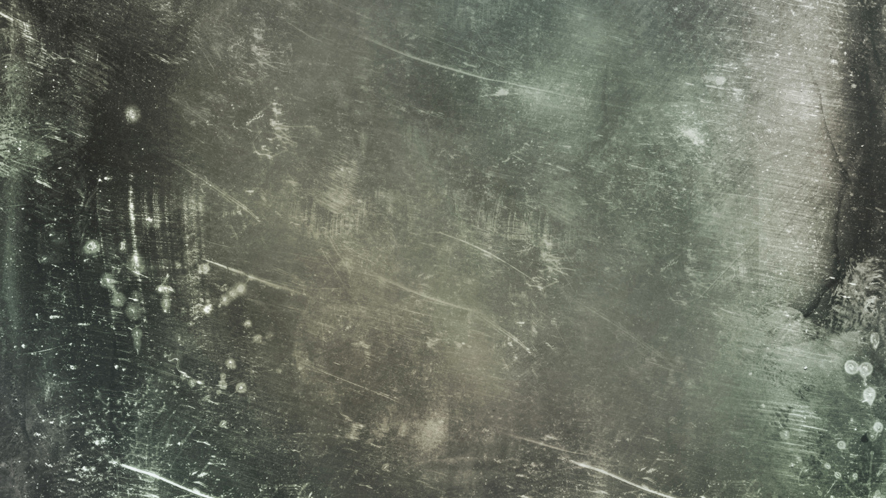 Обои текстура, монохромный, черный и белый, дерево, монохромный режим в разрешении 1280x720