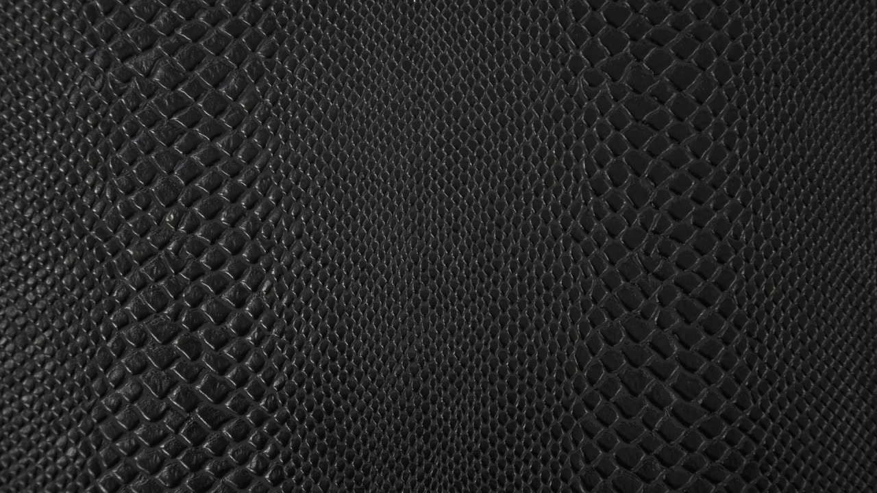 Обои черный, ткань, узор, кресло, Стул Створки в разрешении 1280x720