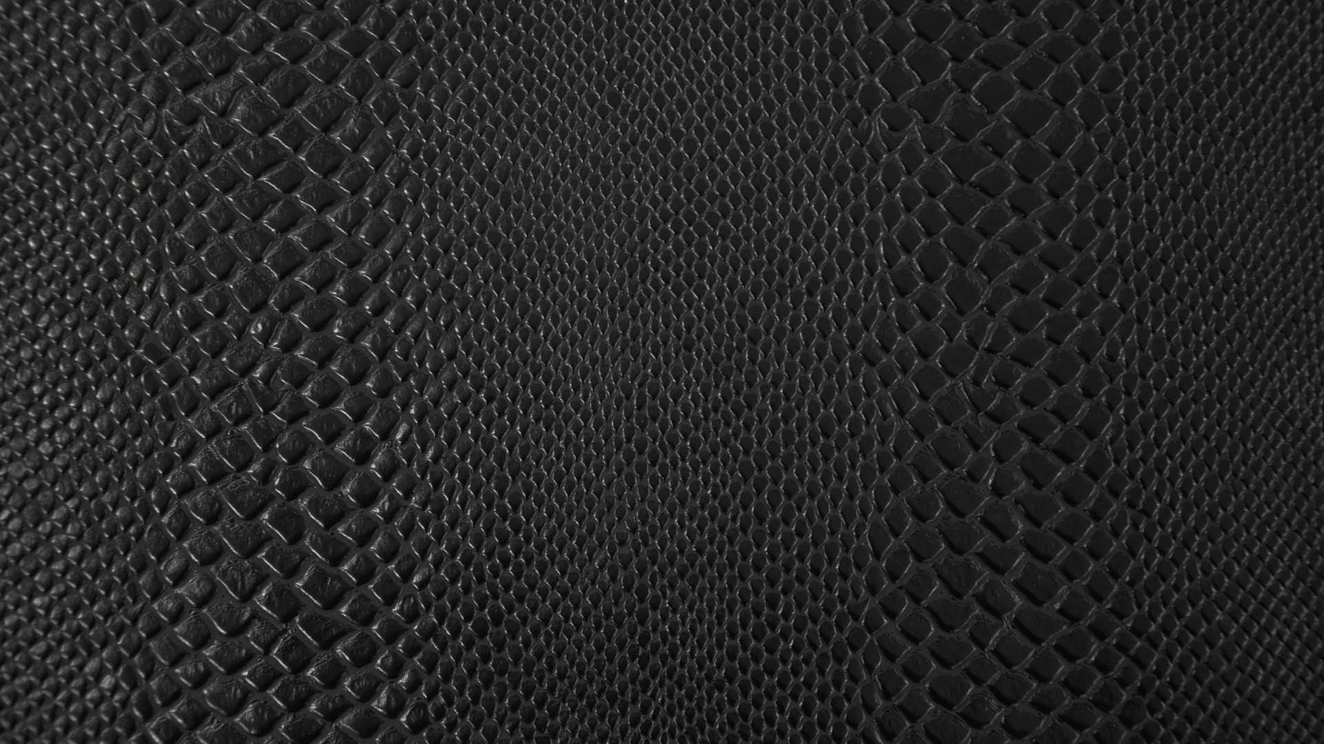 Обои черный, ткань, узор, кресло, Стул Створки в разрешении 1920x1080