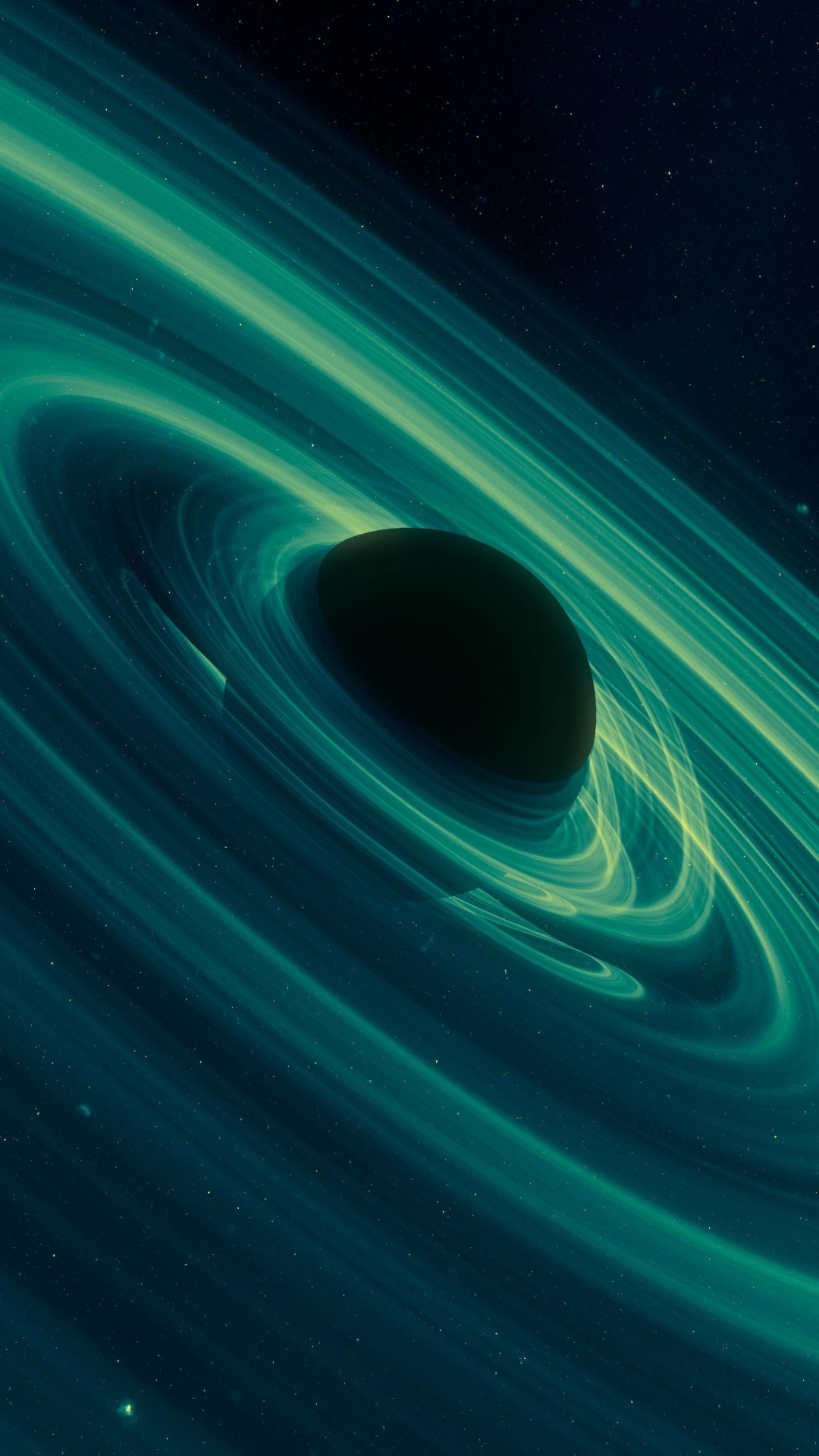 Обои атмосфера, земля, атмосфера земли, гидроресурсы, вода в разрешении 1080x1920