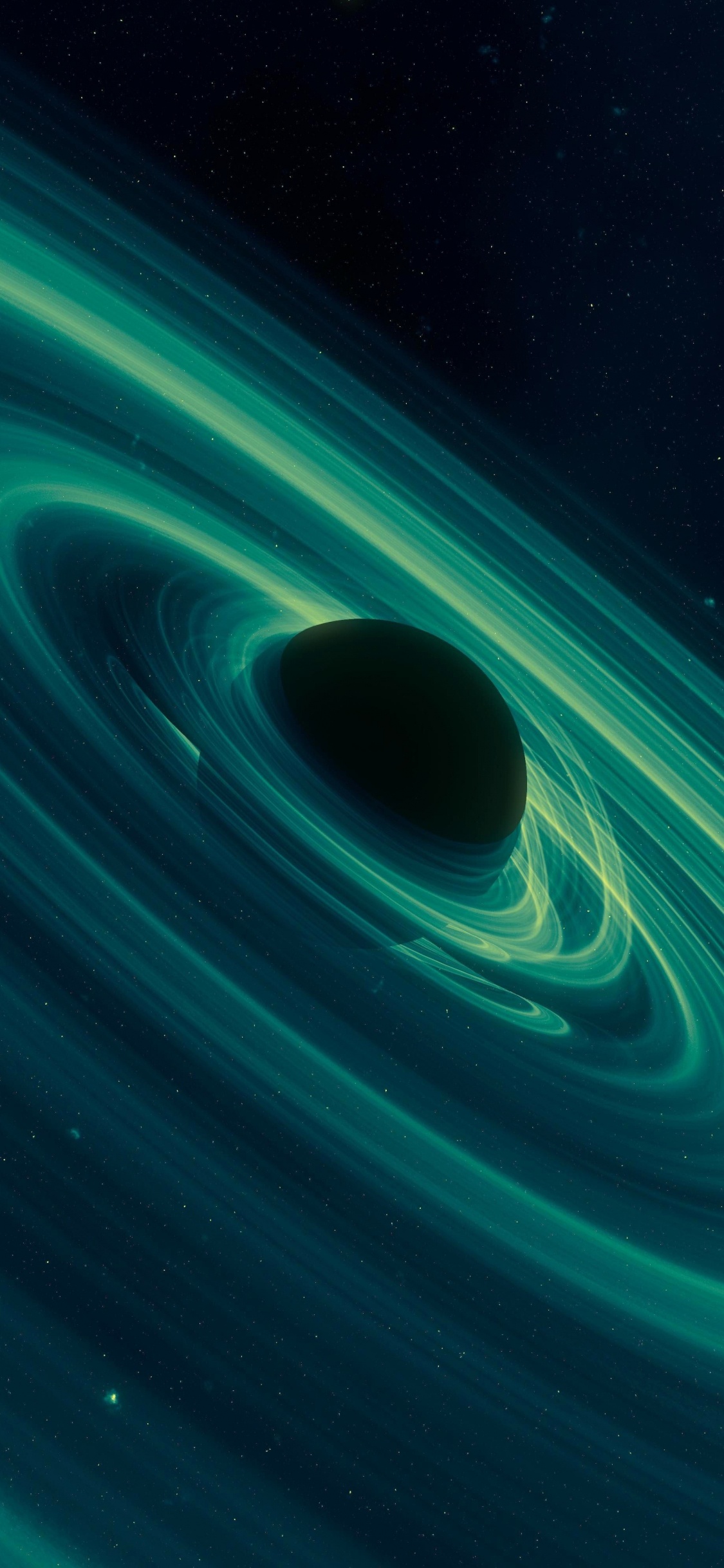 Обои атмосфера, земля, атмосфера земли, гидроресурсы, вода в разрешении 1125x2436