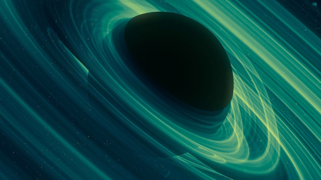 Обои атмосфера, земля, атмосфера земли, гидроресурсы, вода в разрешении 1280x720