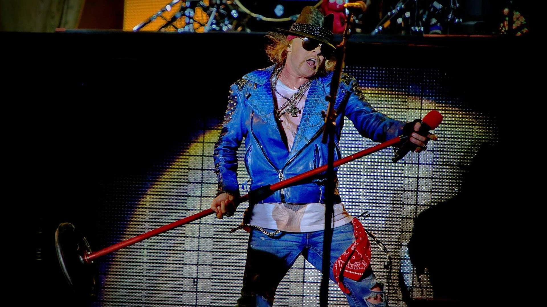 Обои арт, Представление, театральное искусство, перформанс, событие в разрешении 1920x1080