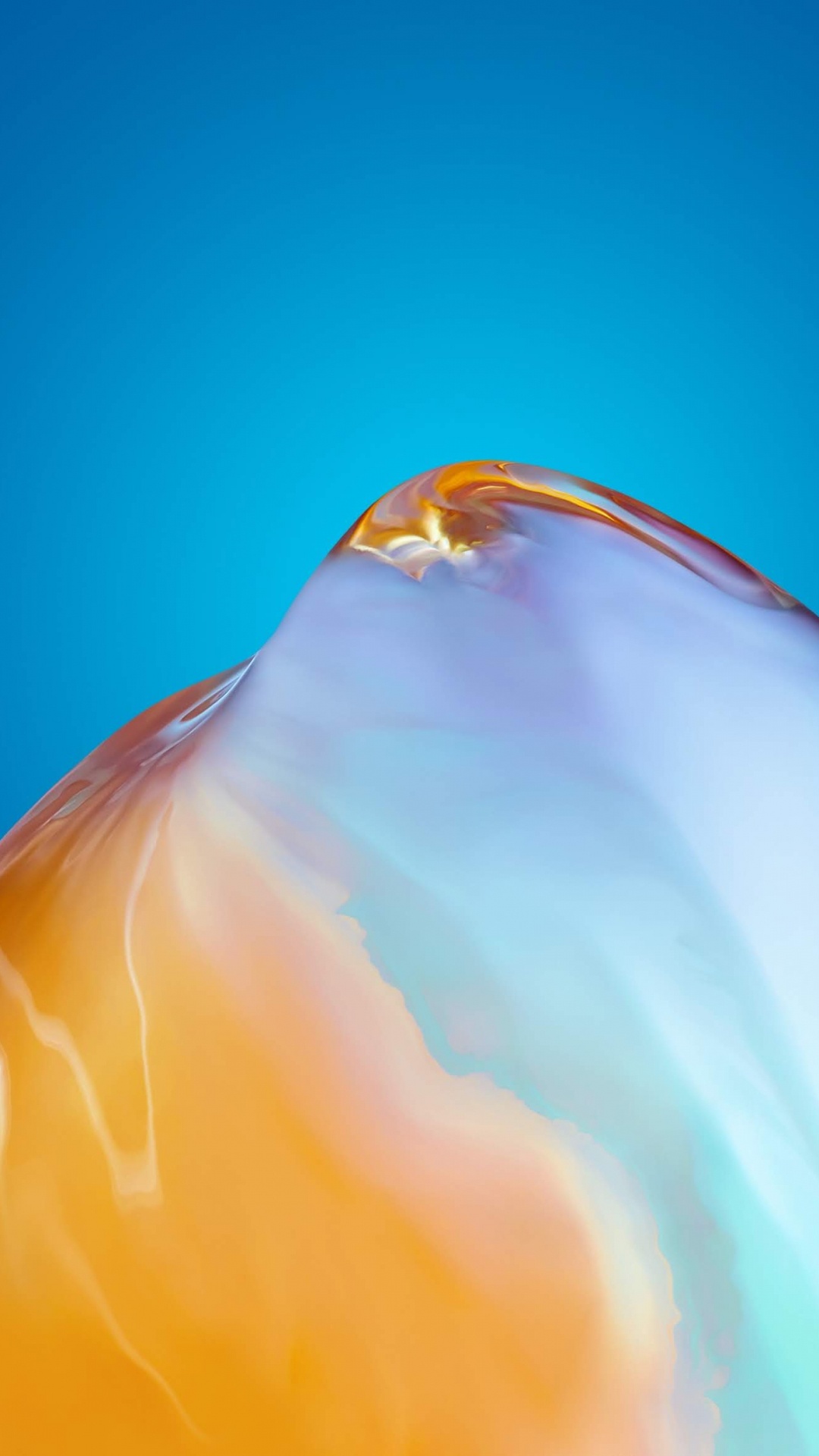 Обои Huawei, Huawei P40 Pro, huawei p40, смартфон, андроид в разрешении 1080x1920