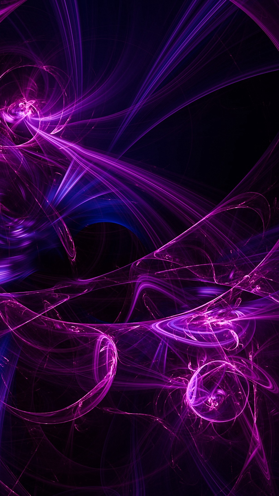 Обои электрик, графика, графический дизайн, артист, художественный музей в разрешении 1080x1920