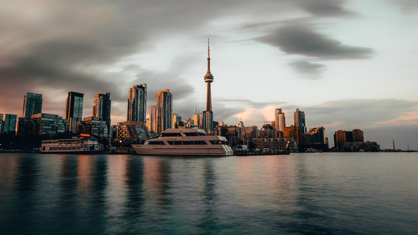 Обои здоровье, Соединенные Штаты, отражение, вода, медицина в разрешении 1366x768