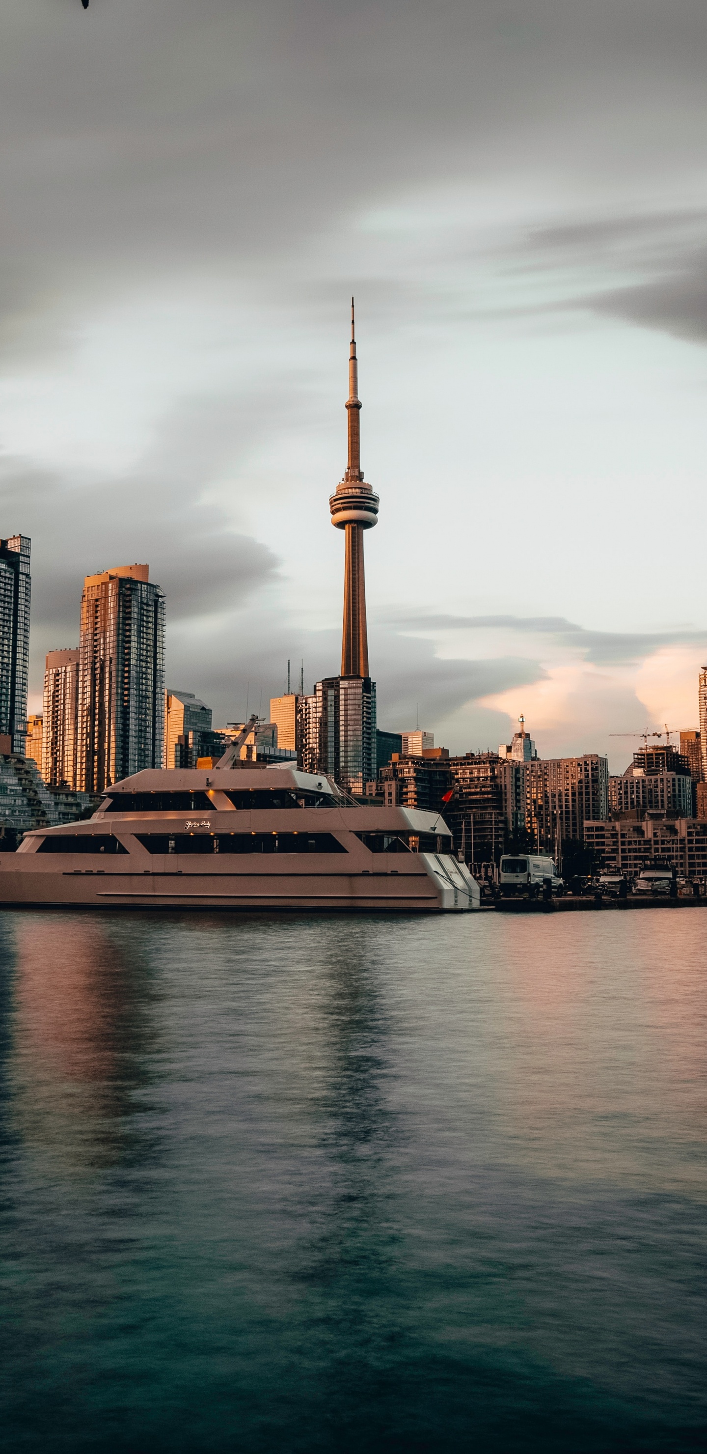 Обои здоровье, Соединенные Штаты, отражение, вода, медицина в разрешении 1440x2960