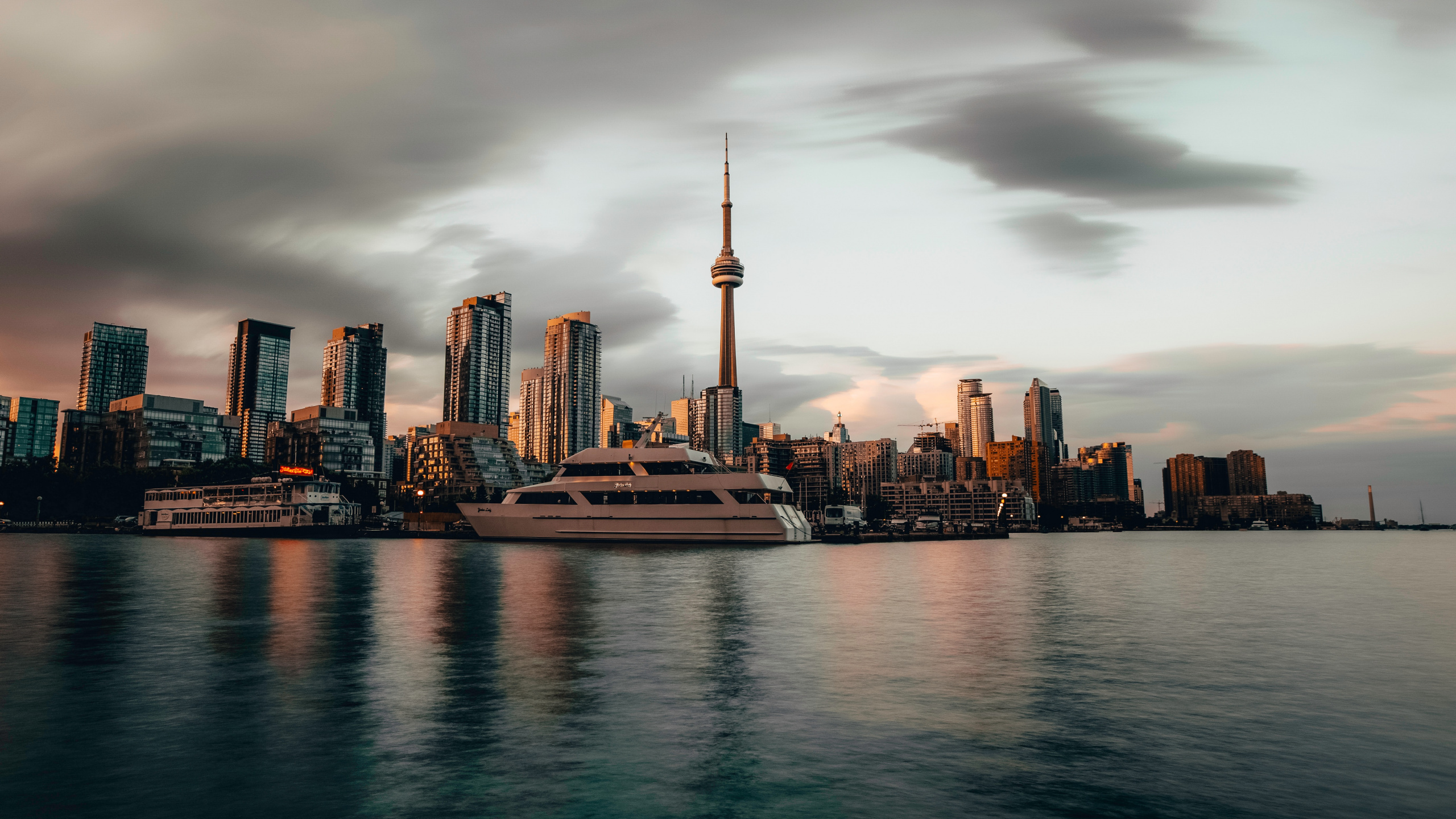 Обои здоровье, Соединенные Штаты, отражение, вода, медицина в разрешении 2560x1440