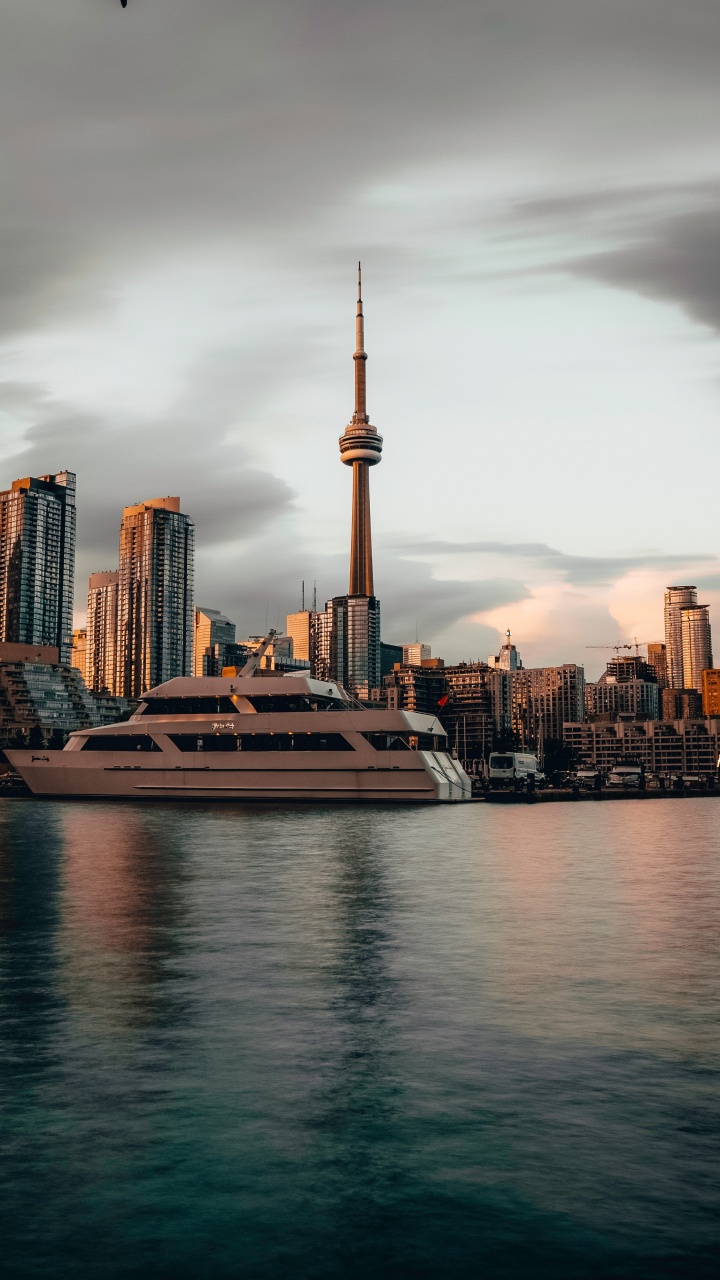 Обои здоровье, Соединенные Штаты, отражение, вода, медицина в разрешении 720x1280