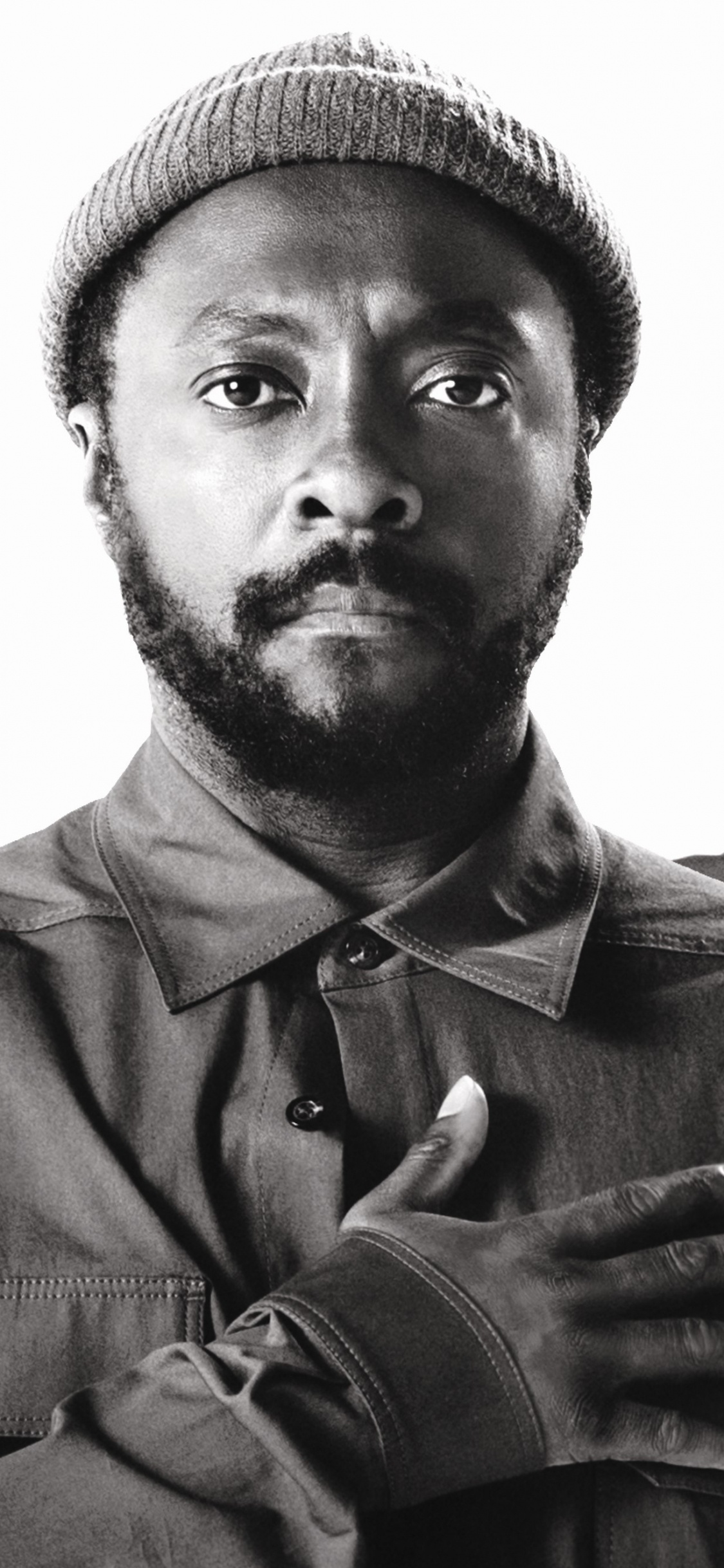 Обои буду я, Черный Горох, Мастера Солнца Том 1, хип хоп музыка, люди в разрешении 1125x2436