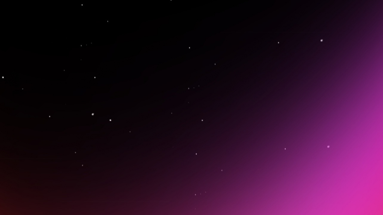 Обои атмосфера, Астрономия, природный ландшафт, пурпур, астрономический объект в разрешении 1280x720