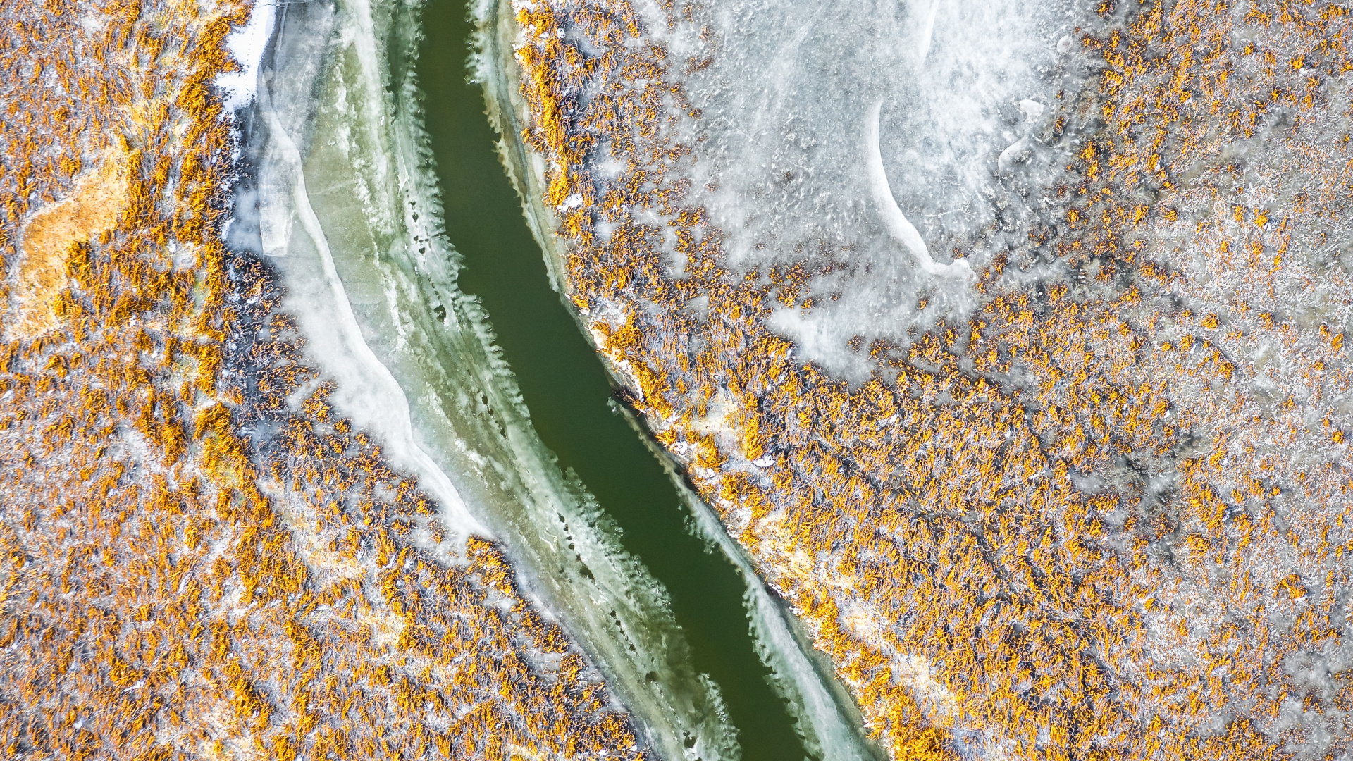 Обои минеральный источник, геология, гидроресурсы, водоем, вода в разрешении 1920x1080