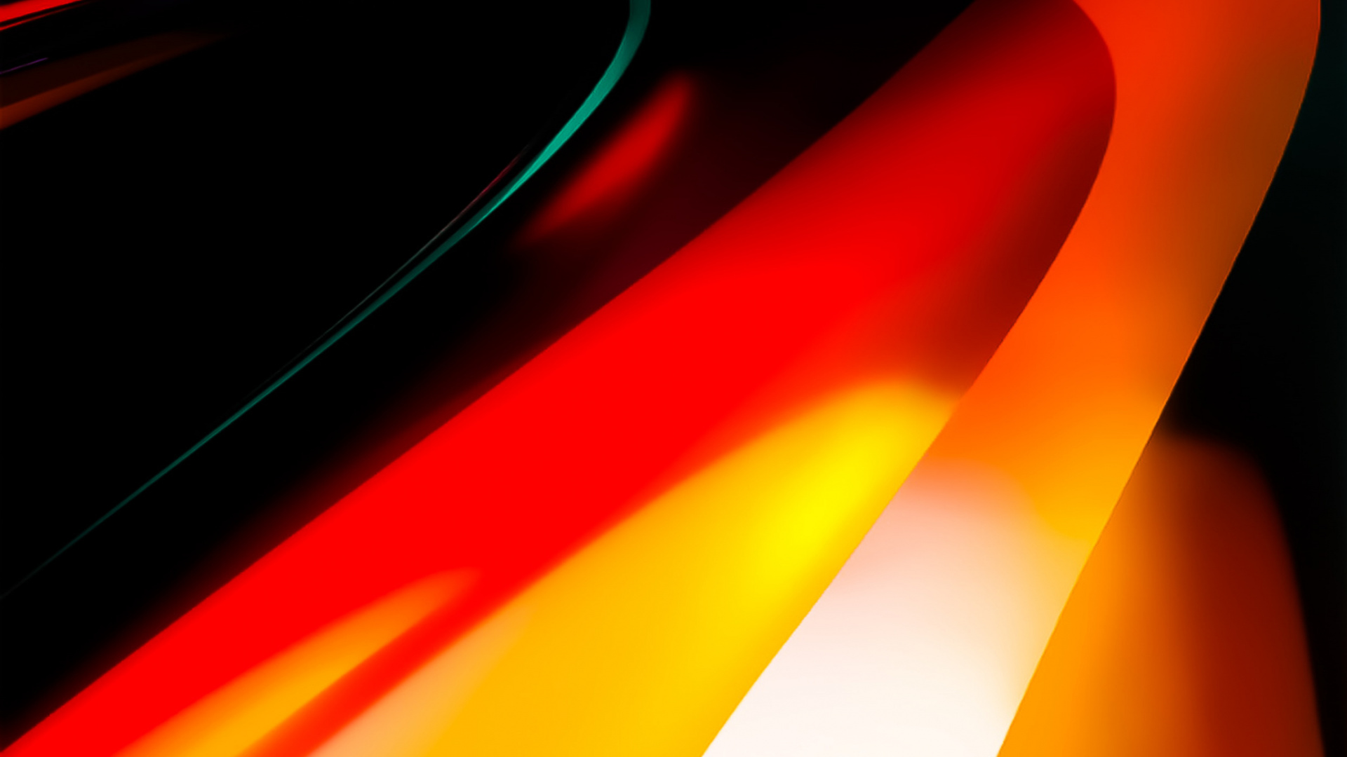 Обои айпад, macbook, macbook pro, ipad pro, apple в разрешении 1920x1080