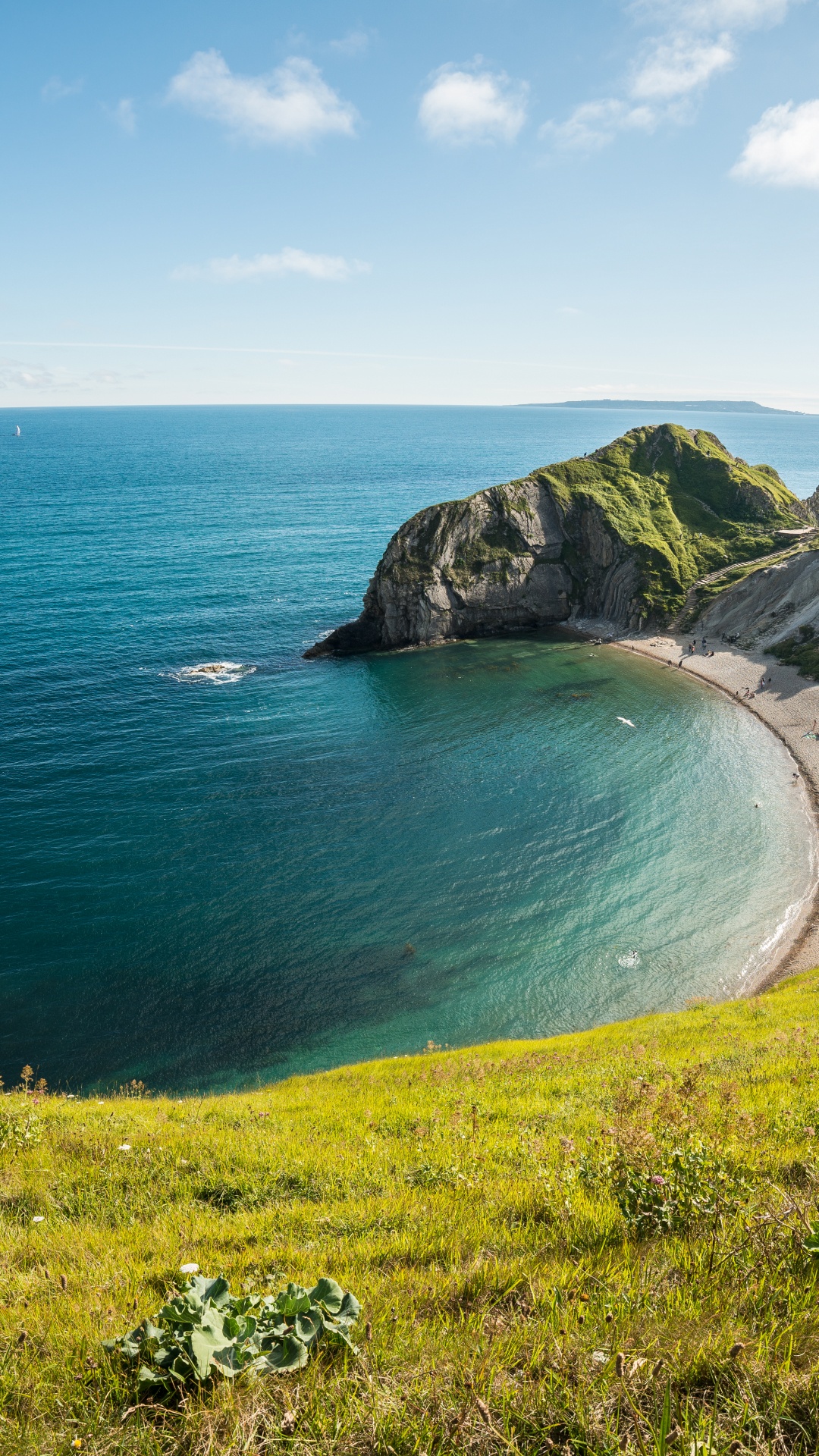 Обои Frontech монитор 22 дюйма цена, лампа подсветки, фронтех, Интерфейс HDMI, фронтек джил-1978 в разрешении 1080x1920