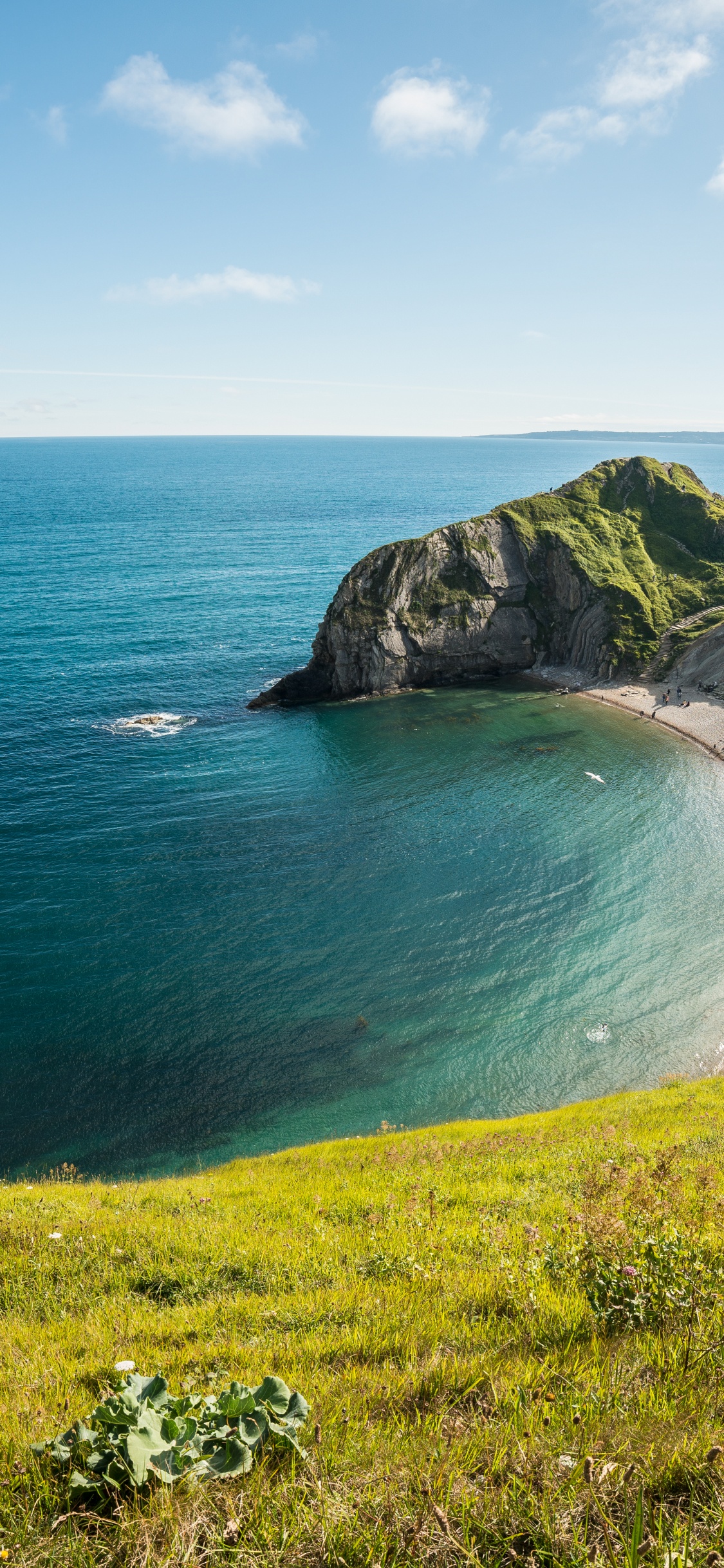 Обои Frontech монитор 22 дюйма цена, лампа подсветки, фронтех, Интерфейс HDMI, фронтек джил-1978 в разрешении 1125x2436