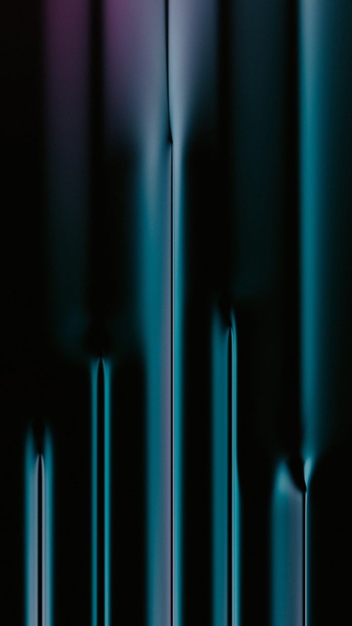 Обои свет, красочность, пурпур, прямоугольник, Аква в разрешении 720x1280