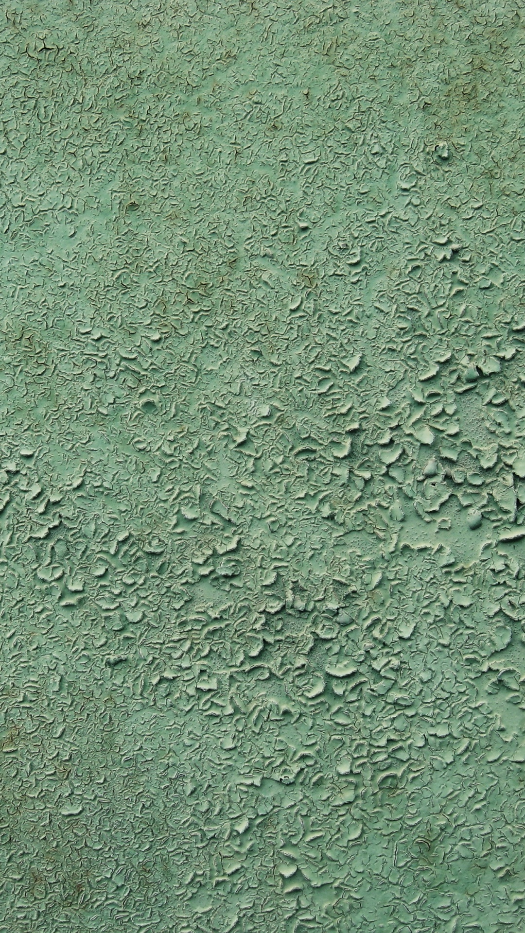 Обои текстура, зеленый, трава в разрешении 1080x1920