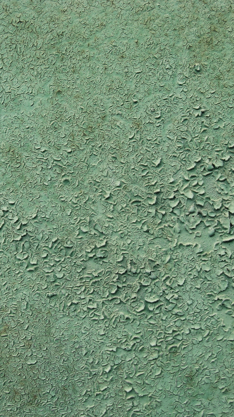 Обои текстура, зеленый, трава в разрешении 750x1334