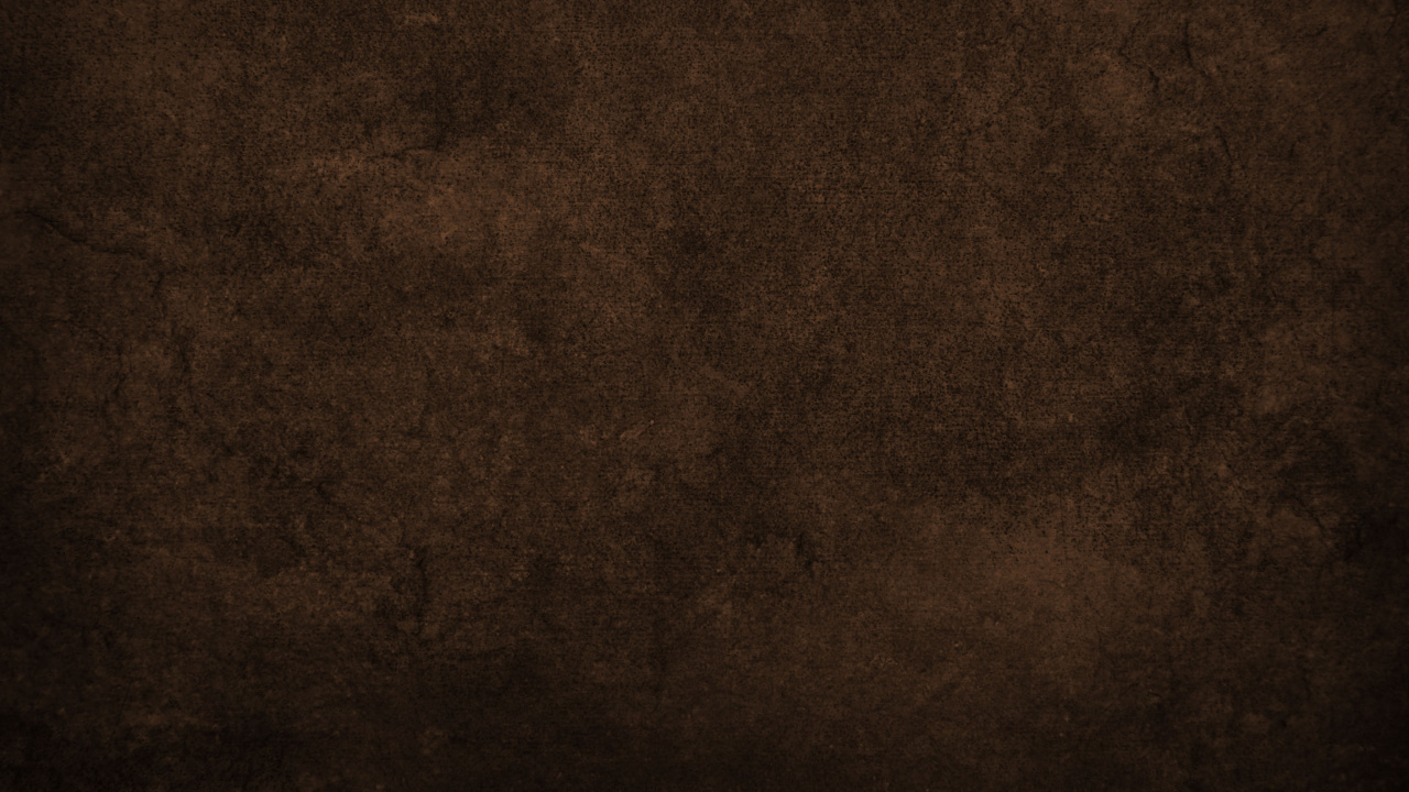 Обои темнота, черный, коричневый цвет, древесина, текстура в разрешении 1280x720