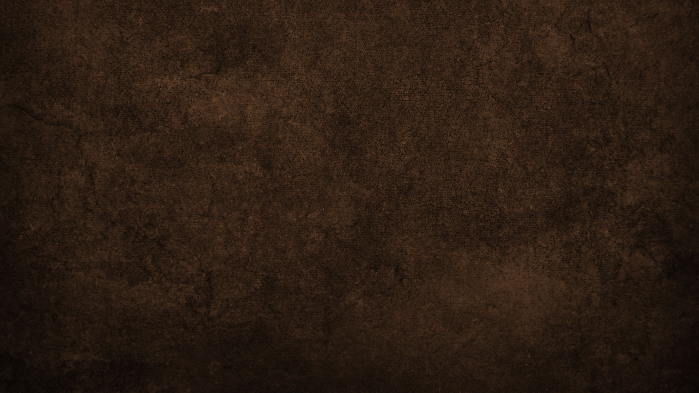 Обои темнота, черный, коричневый цвет, древесина, текстура в разрешении 1366x768