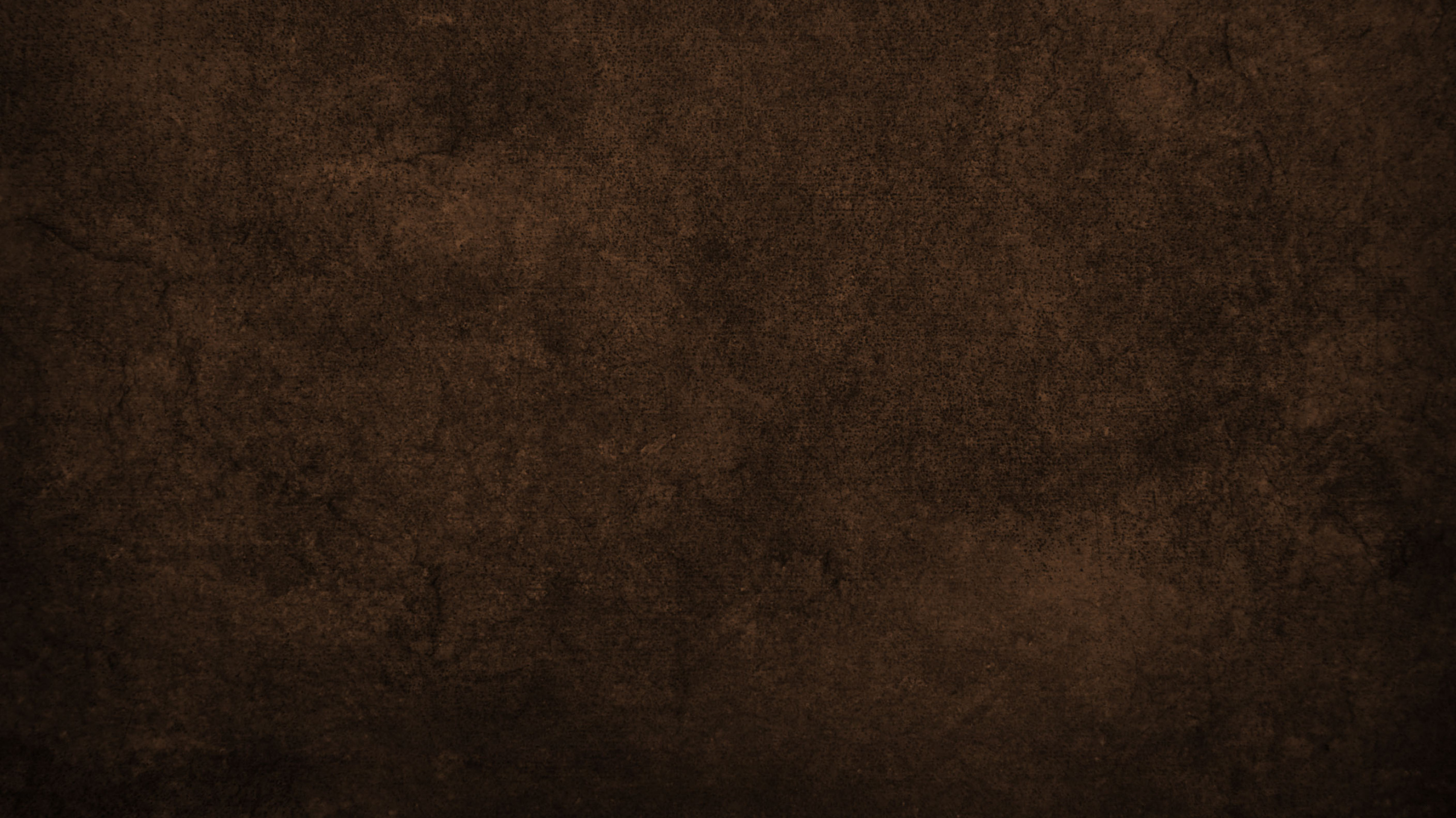 Обои темнота, черный, коричневый цвет, древесина, текстура в разрешении 2560x1440