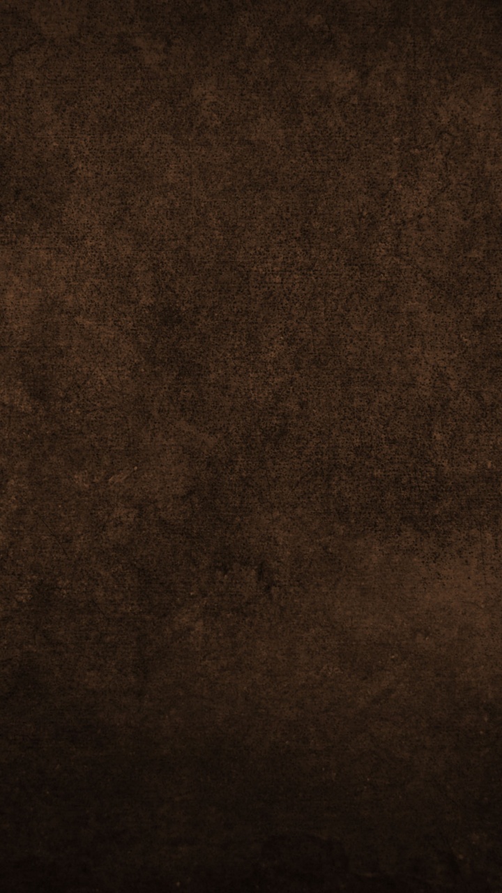 Обои темнота, черный, коричневый цвет, древесина, текстура в разрешении 720x1280
