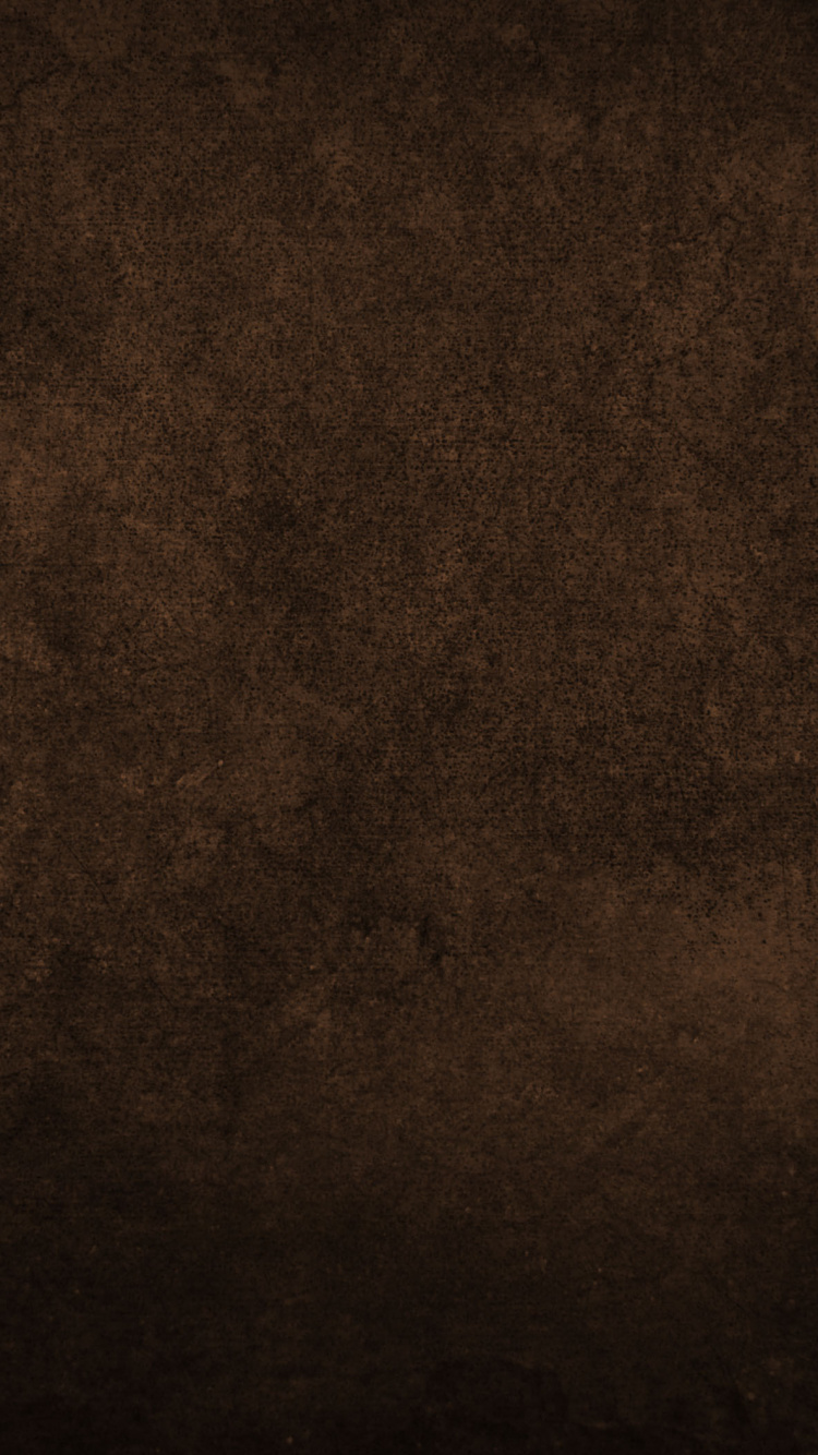 Обои темнота, черный, коричневый цвет, древесина, текстура в разрешении 750x1334