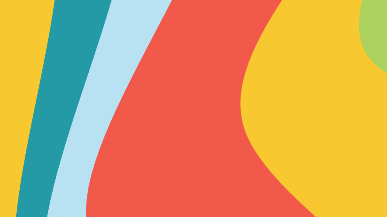 Обои Апельсин, графический дизайн, дизайн, материальное свойство, арт в разрешении 1280x720