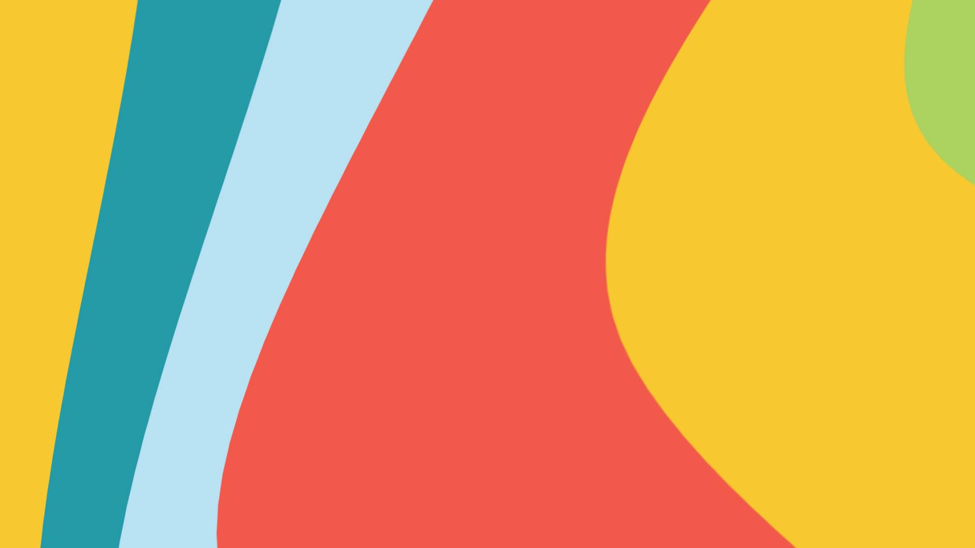 Обои Апельсин, графический дизайн, дизайн, материальное свойство, арт в разрешении 1920x1080