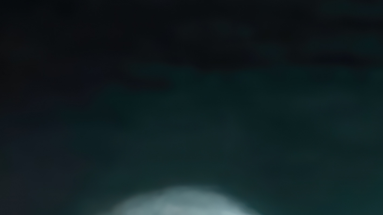 Обои атмосфера, вода, жидкий, капюшон, ветровая волна в разрешении 1280x720