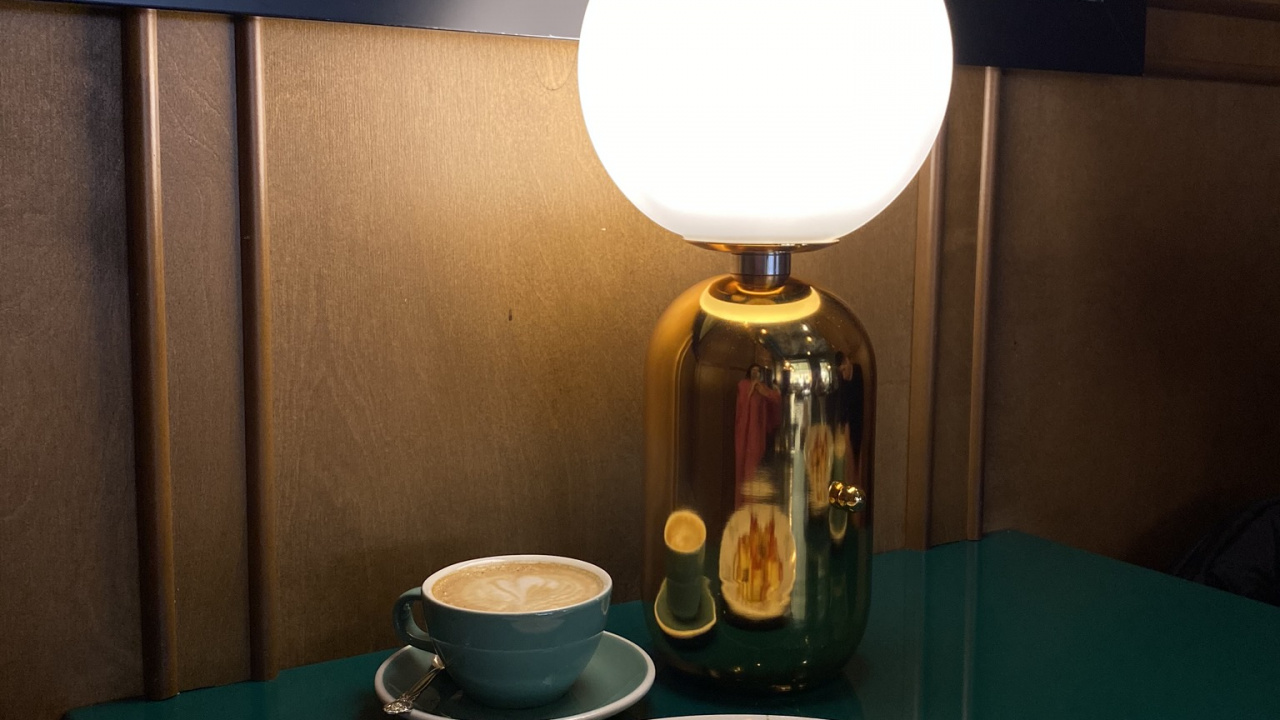 Обои завтрак, serveware, посуда, Кулинария, пища в разрешении 1280x720