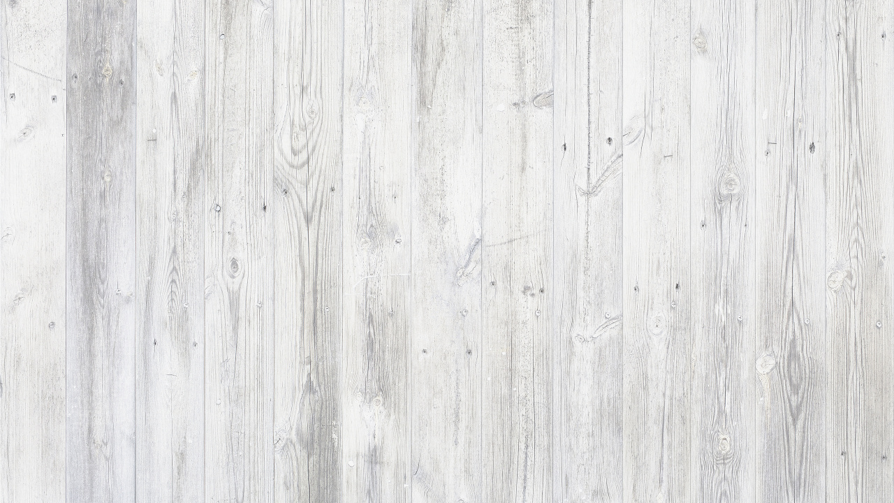 Обои текстура, морилка, древесина, деревянный настил, этаж в разрешении 1280x720