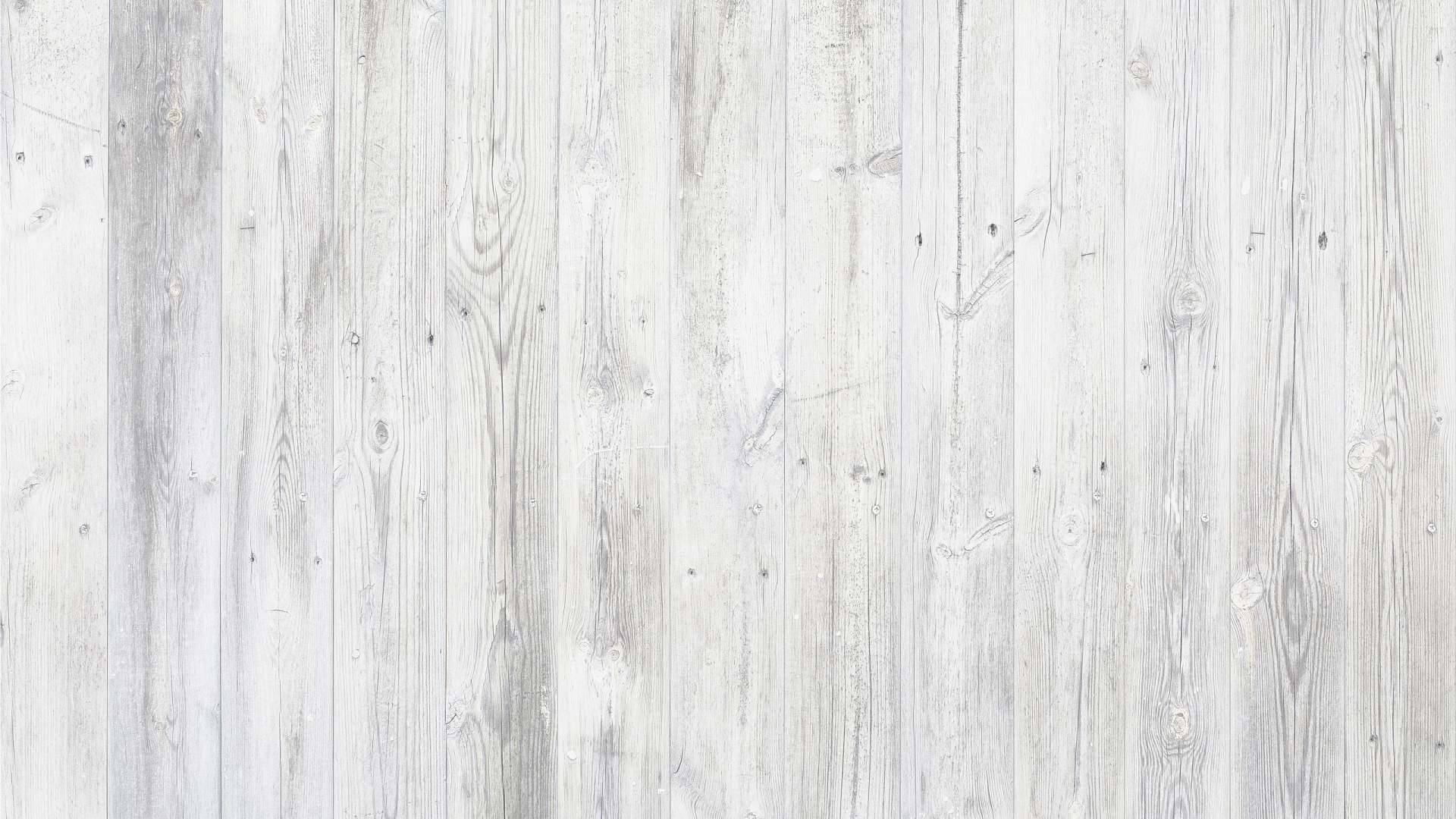 Обои текстура, морилка, древесина, деревянный настил, этаж в разрешении 1920x1080