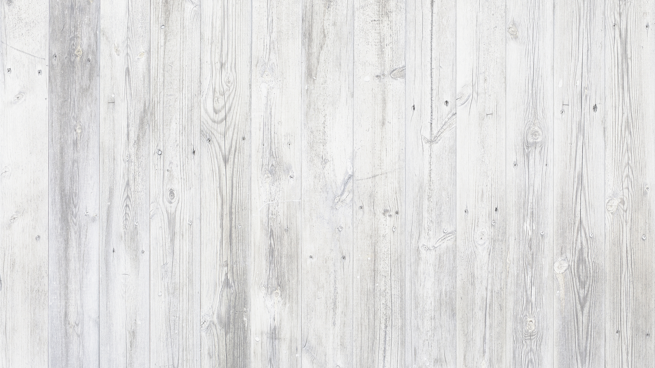 Обои текстура, морилка, древесина, деревянный настил, этаж в разрешении 2560x1440